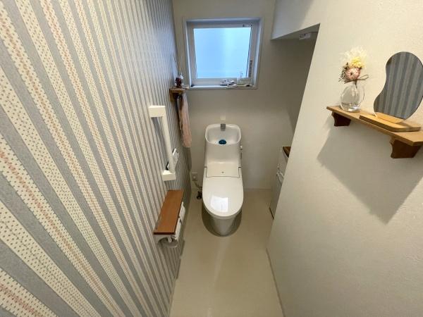 加古川市別府町新野辺北町５丁目の中古一戸建て