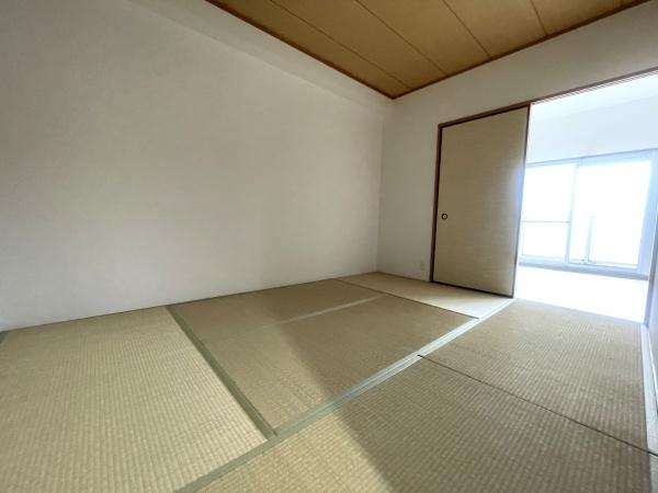 ジークレフ加古川東