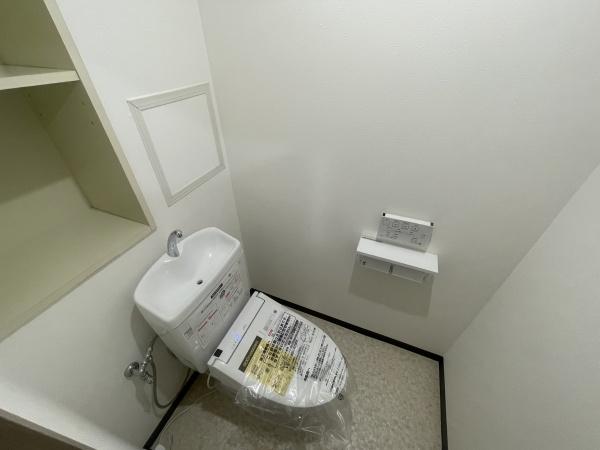 ジークレフ加古川東