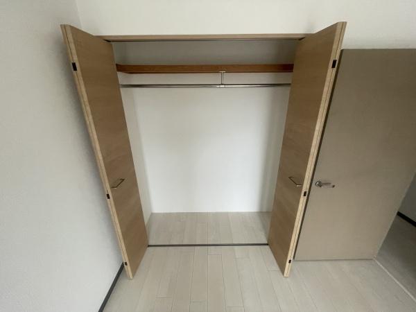 ジークレフ加古川東