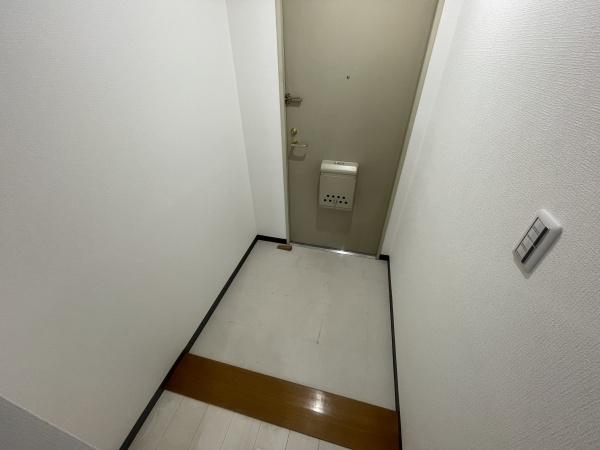 ジークレフ加古川東
