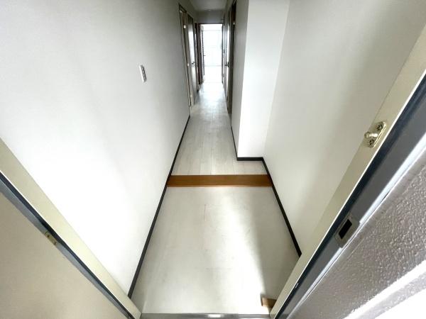 ジークレフ加古川東