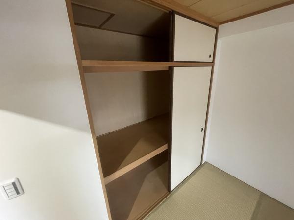 ジークレフ加古川東