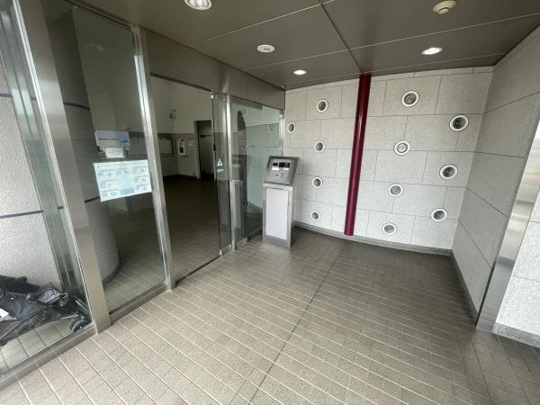 ジークレフ加古川東
