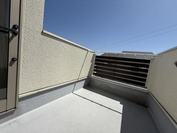 神戸市西区春日台５丁目の中古一戸建て