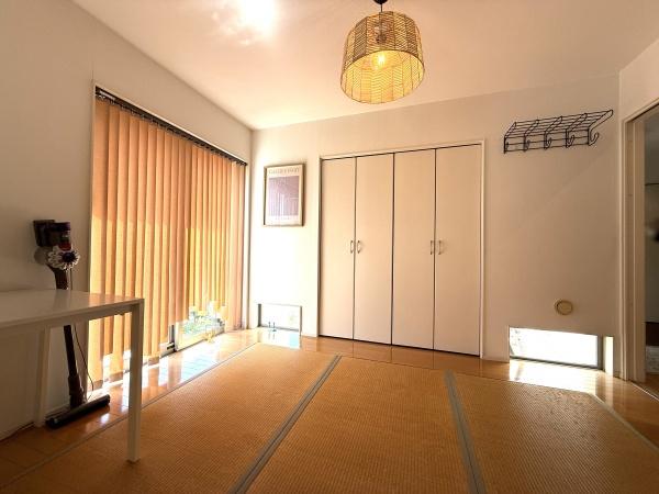 神戸市西区春日台５丁目の中古一戸建て