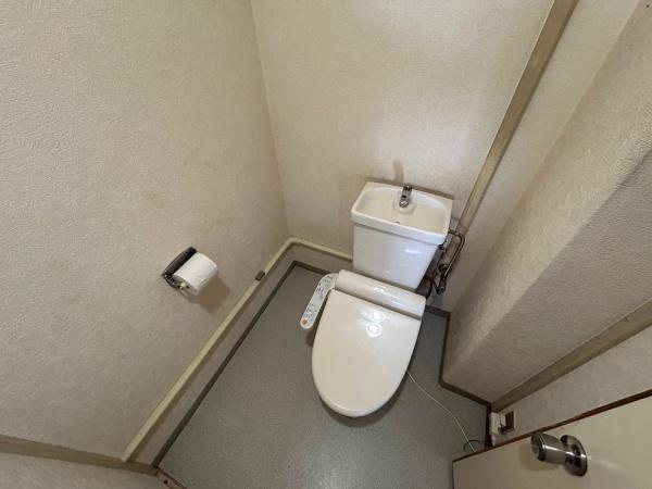 御崎南ビル