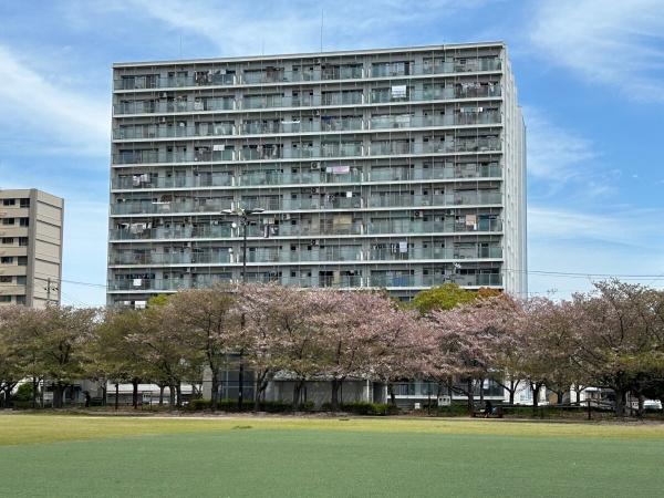 御崎南ビル