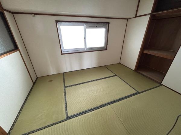 御崎南ビル