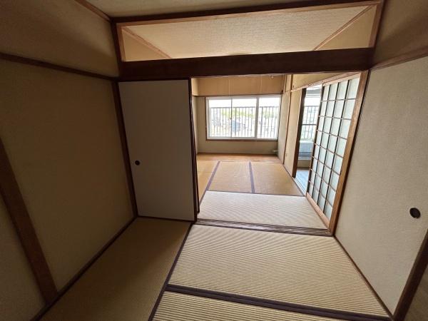 御崎南ビル