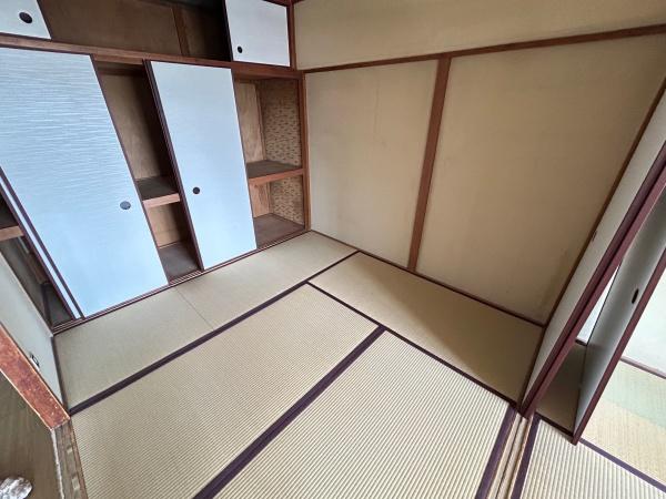 御崎南ビル