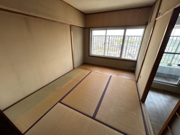 御崎南ビル