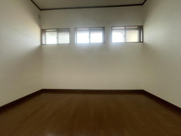 明石市二見町西二見の中古一戸建て