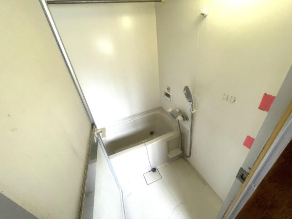 明石市二見町西二見の中古一戸建て