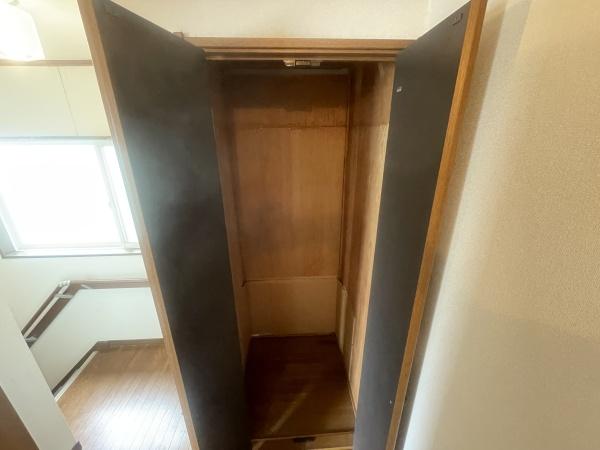 明石市二見町西二見の中古一戸建て