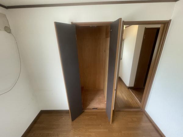 明石市二見町西二見の中古一戸建て