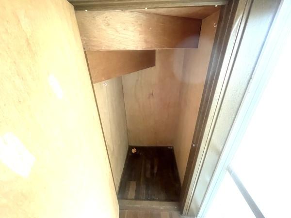 明石市二見町西二見の中古一戸建て