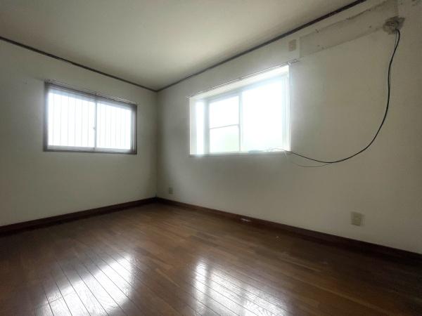 明石市二見町西二見の中古一戸建て