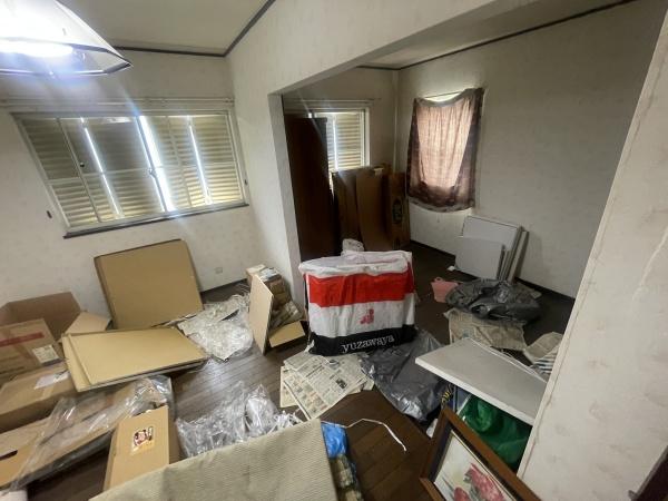 神戸市垂水区桃山台６丁目の中古一戸建て