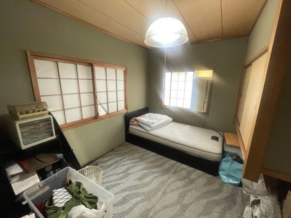 神戸市垂水区桃山台６丁目の中古一戸建て