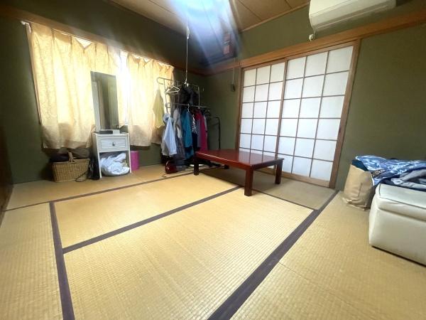 神戸市垂水区桃山台６丁目の中古一戸建て