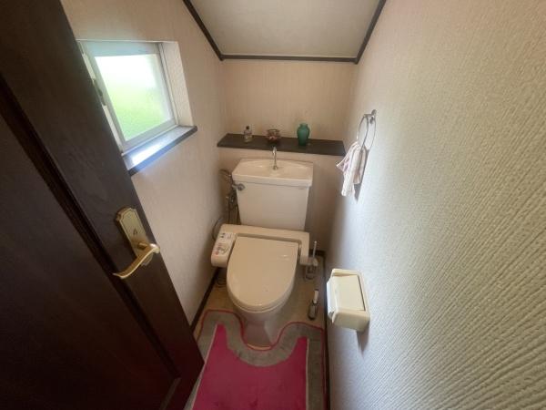 神戸市垂水区桃山台６丁目の中古一戸建て