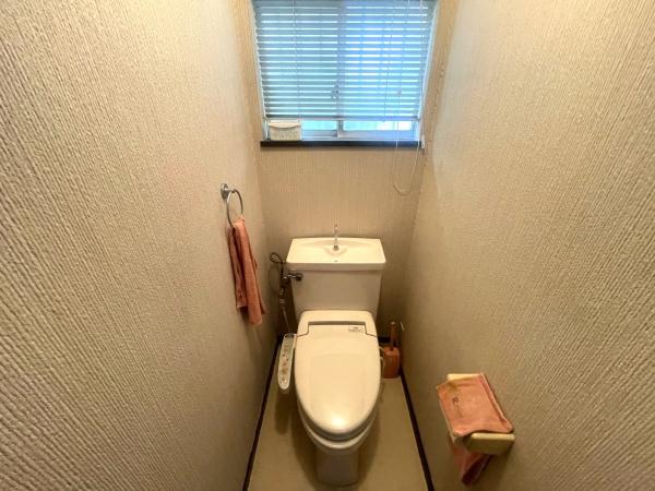 神戸市垂水区桃山台６丁目の中古一戸建て