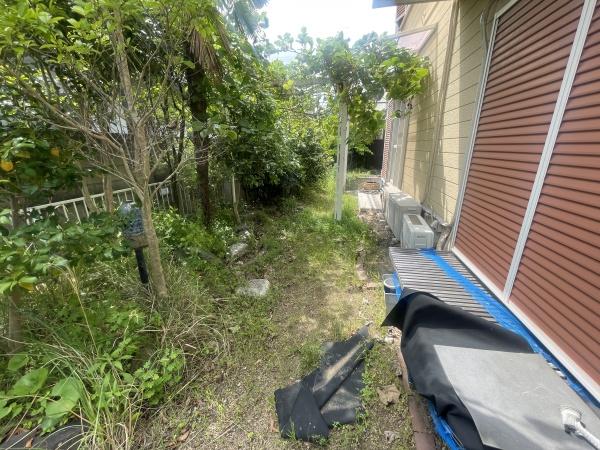 神戸市垂水区桃山台６丁目の中古一戸建て