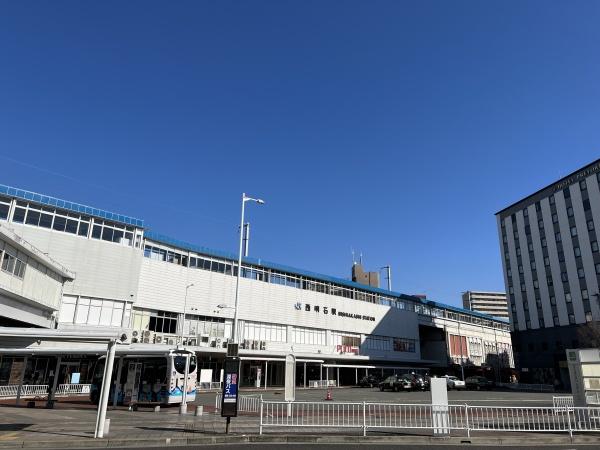 神戸市西区王塚台５丁目の土地(ＪＲ西明石駅)