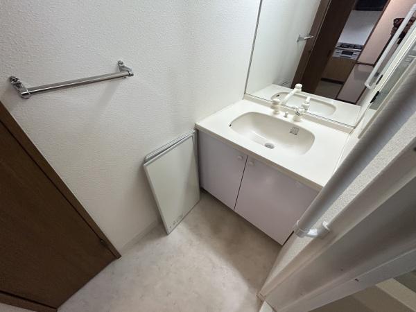 ウェステージ明石四番館