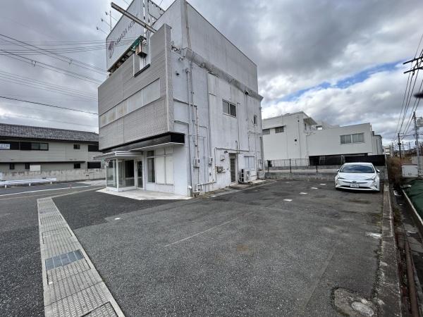三木市末広２丁目の中古一戸建て