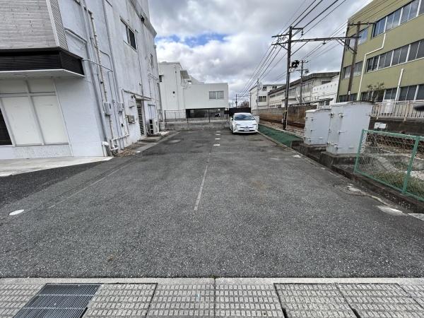 三木市末広２丁目の中古一戸建て