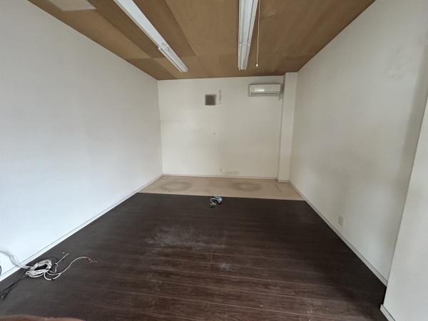 三木市末広２丁目の中古一戸建て