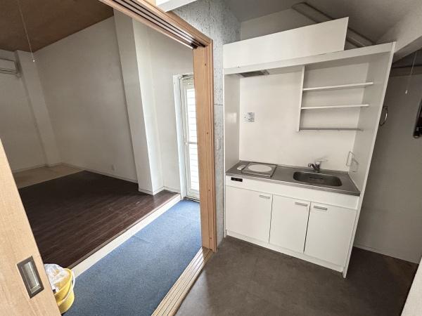 三木市末広２丁目の中古一戸建て