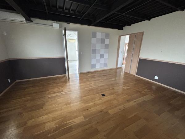 三木市末広２丁目の中古一戸建て