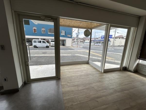 三木市末広２丁目の中古一戸建て