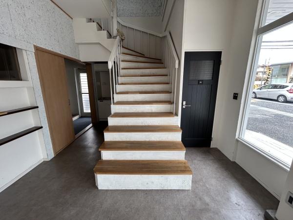 三木市末広２丁目の中古一戸建て
