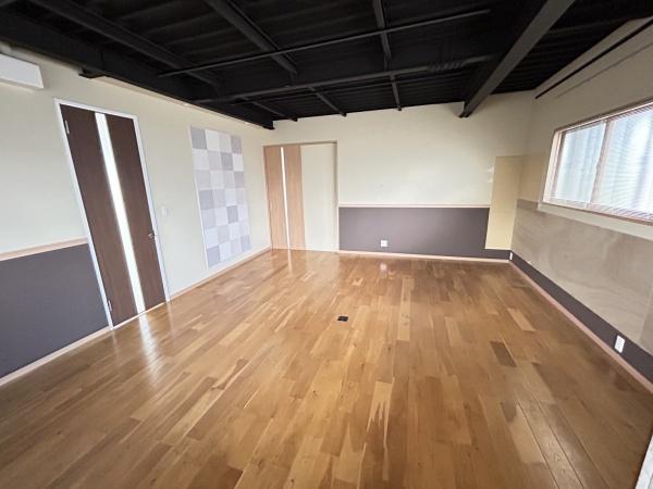 三木市末広２丁目の中古一戸建て