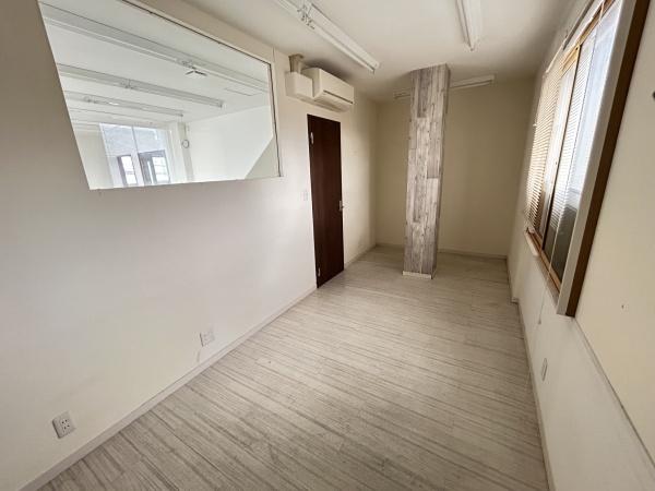 三木市末広２丁目の中古一戸建て