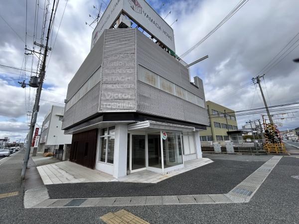 三木市末広２丁目の中古一戸建