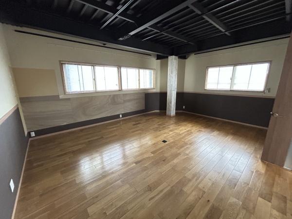 三木市末広２丁目の中古一戸建て