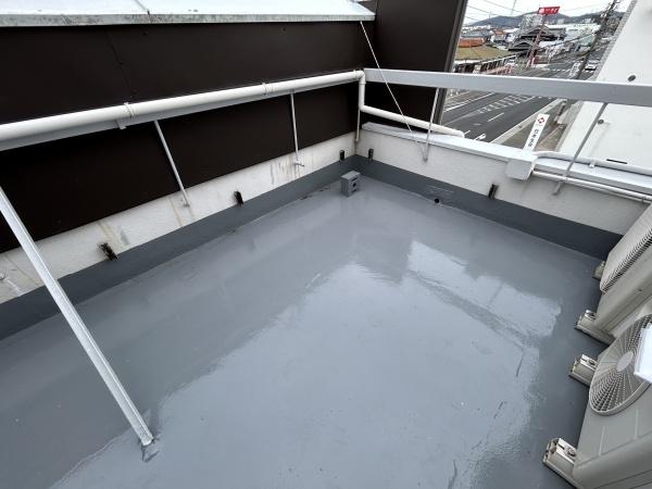 三木市末広２丁目の中古一戸建て