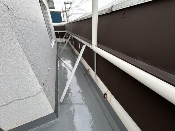 三木市末広２丁目の中古一戸建て