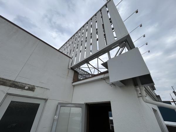 三木市末広２丁目の中古一戸建て
