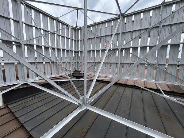 三木市末広２丁目の中古一戸建て