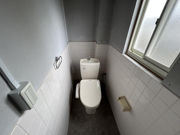 三木市末広２丁目の中古一戸建て