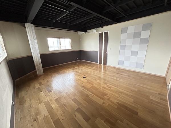 三木市末広２丁目の中古一戸建