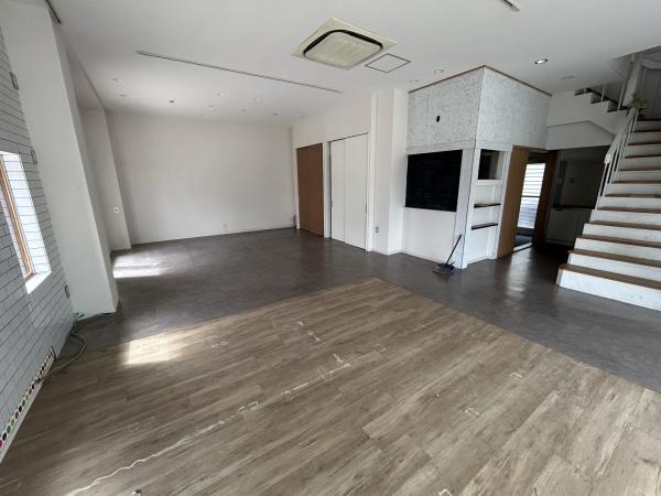 三木市末広２丁目の中古一戸建