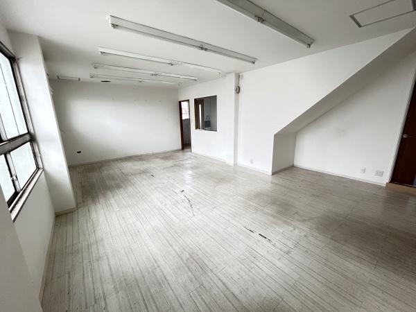 三木市末広２丁目の中古一戸建て