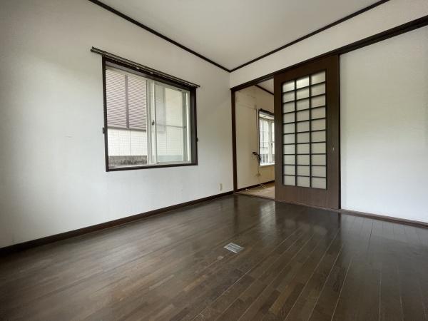 明石市松が丘１丁目の中古一戸建て